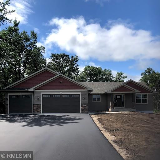 23761 191st St NW, Big Lake, MN 55309