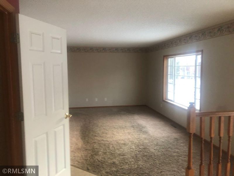 2342 Ponds Way, Shakopee, MN 55379