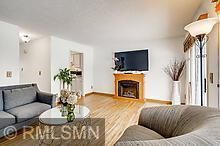 7043 146th Ct, Apple Valley, MN 55124