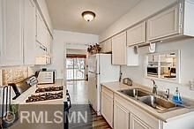 7043 146th Ct, Apple Valley, MN 55124
