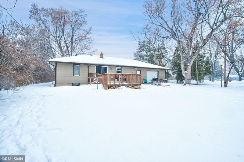 4924 Beard Ave N, Brooklyn Center, MN 55429