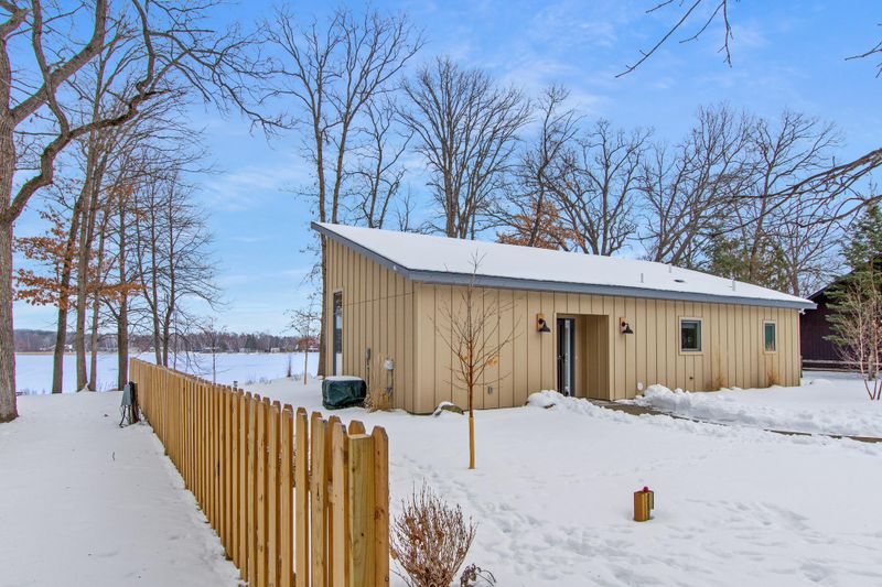 10191 W Cree Bay Cir, Pequot Lakes, MN 56472