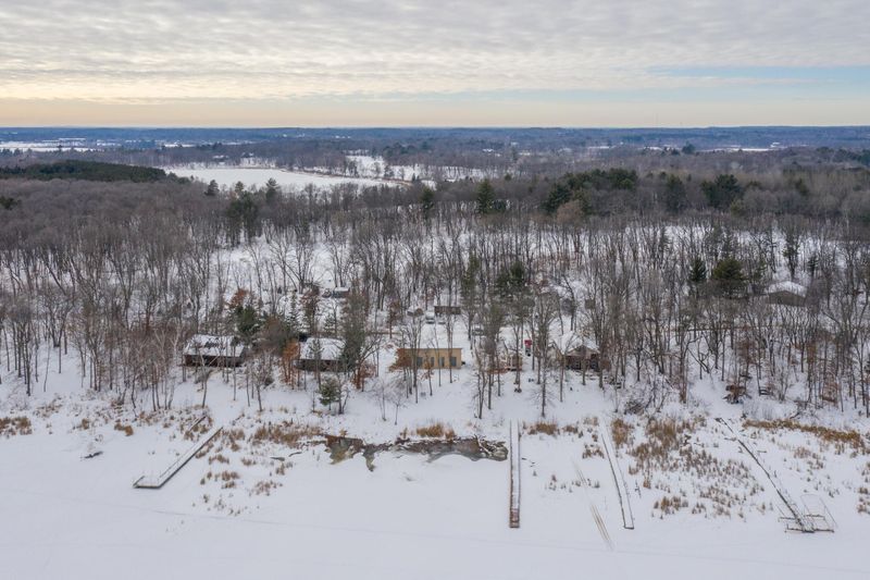 10191 W Cree Bay Cir, Pequot Lakes, MN 56472