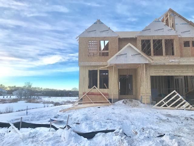 6277 Steeple Chase Ln, Corcoran, MN 55340