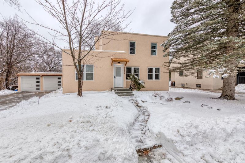 1503 Pennsylvania Ave, Brainerd, MN 56401