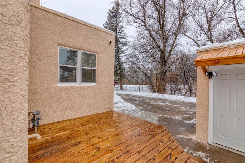 1503 Pennsylvania Ave, Brainerd, MN 56401