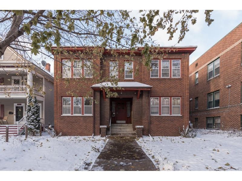 3138 Girard Ave S #3138B, Minneapolis, MN 55408