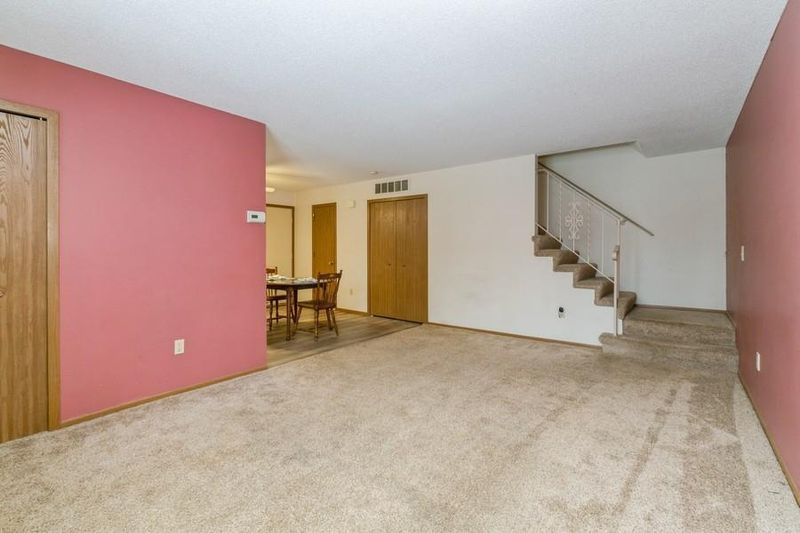 13294 90th Pl N, Maple Grove, MN 55369
