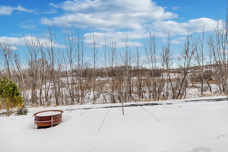 1209 Glen View Dr SE, Lonsdale, MN 55046