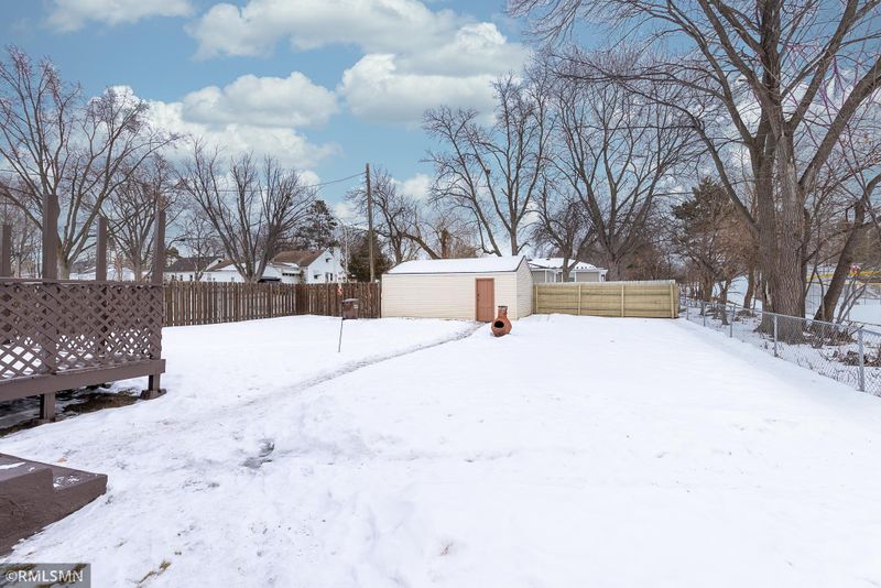 7601 Clinton Ave, Richfield, MN 55423