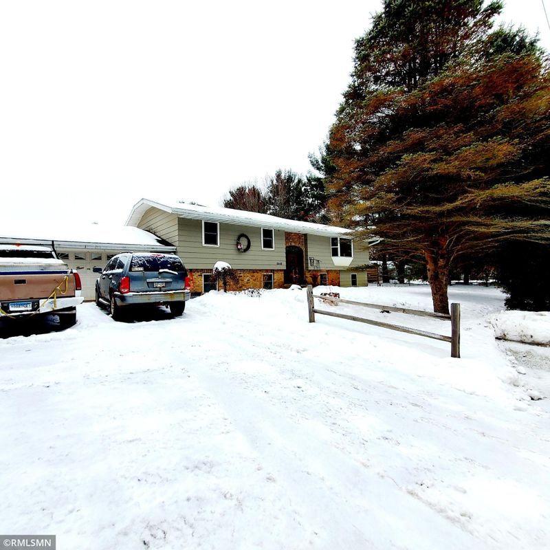 8448 238th Ave NE, Stacy, MN 55079