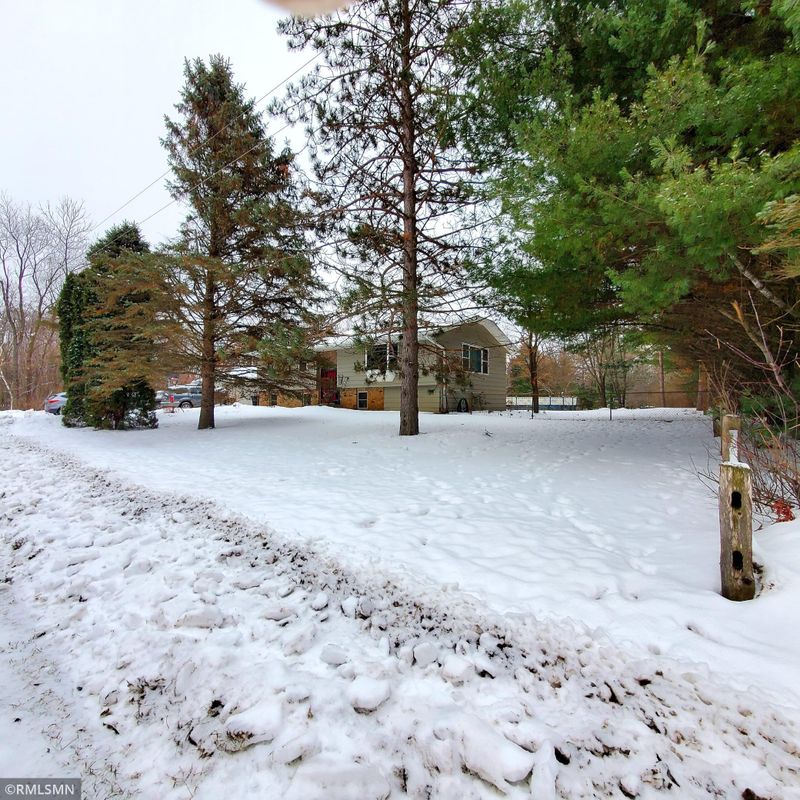 8448 238th Ave NE, Stacy, MN 55079
