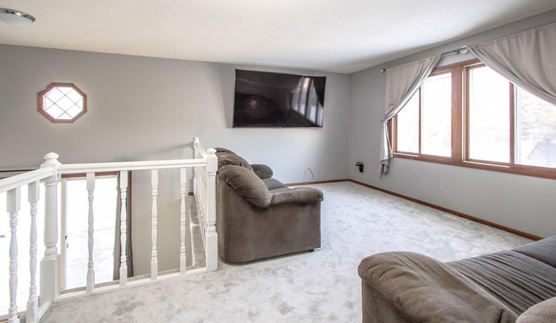 1500 78th Ave N, Brooklyn Park, MN 55444