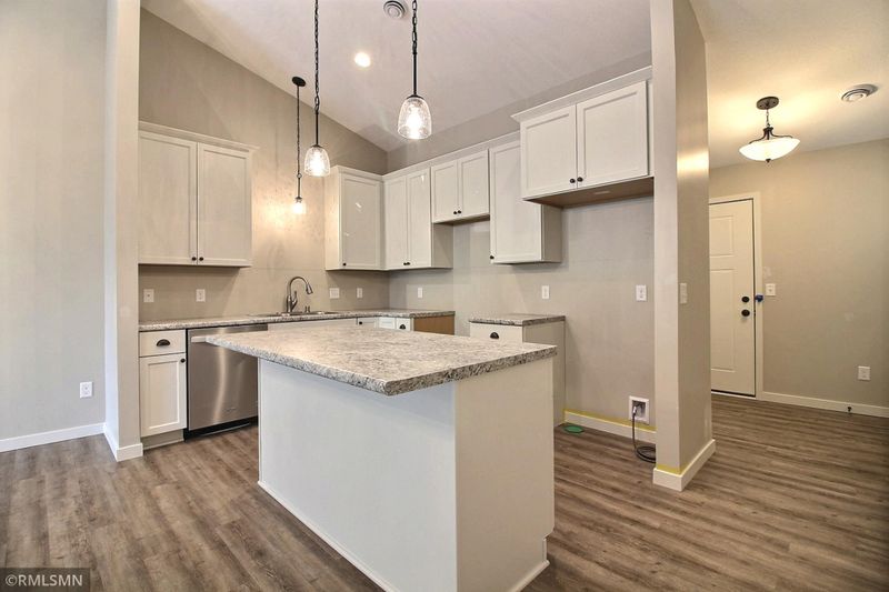 890 Geneva Rd, Maple Lake, MN 55358