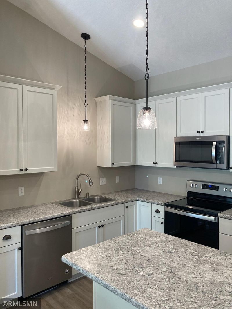 890 Geneva Rd, Maple Lake, MN 55358