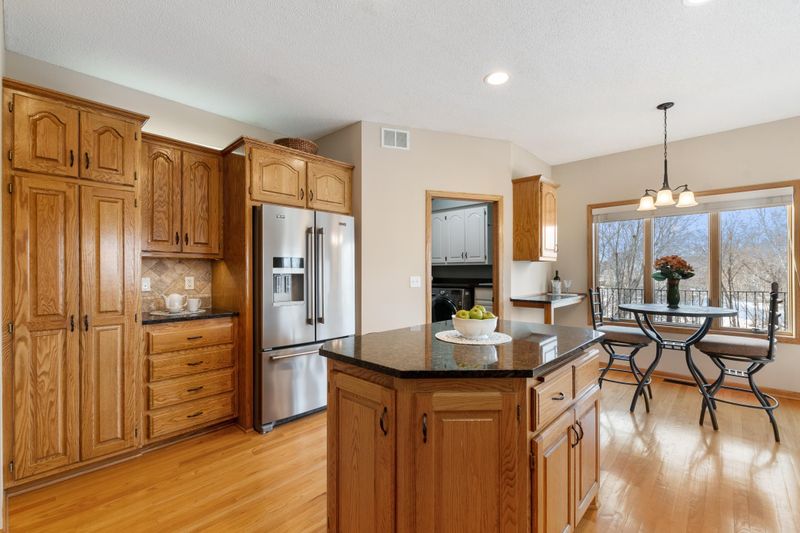 161 138th Ave NW, Andover, MN 55304