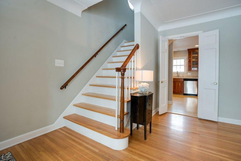 4611 Bruce Ave, Edina, MN 55424