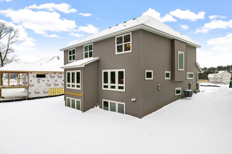4627 130th Ln NE, Blaine, MN 55449