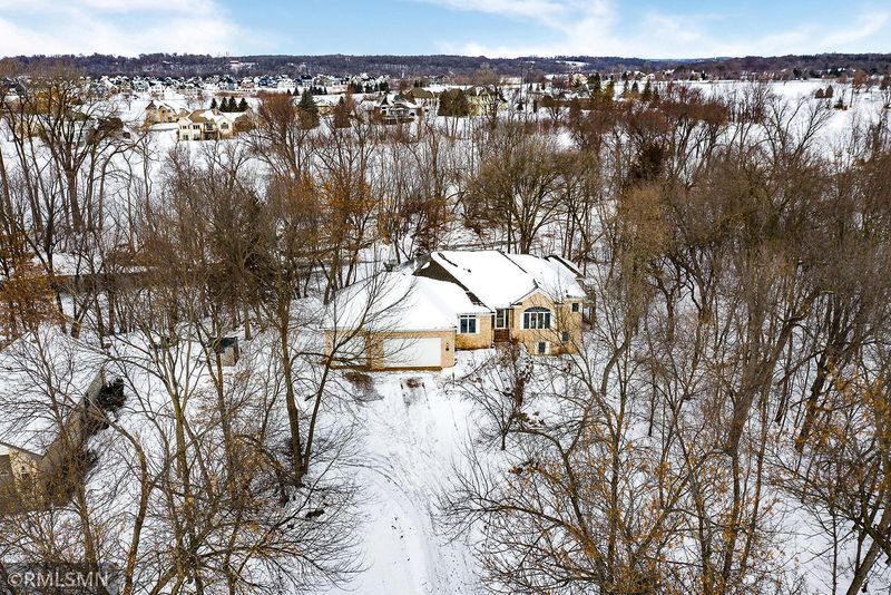 14475 Thomas Trl, Rogers, MN 55374