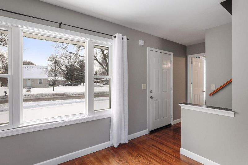 559 109th Ave NW, Coon Rapids, MN 55448