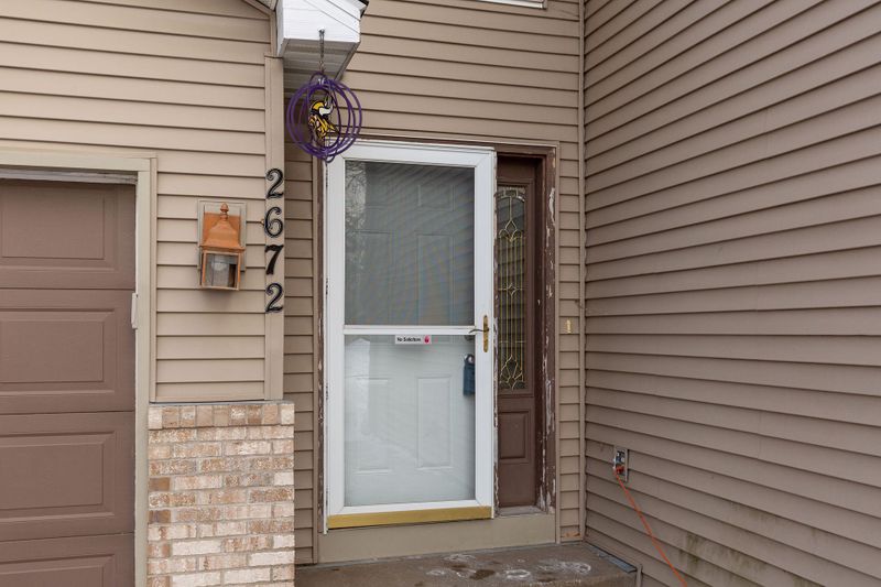 2672 Oakview Ln, Monticello, MN 55362