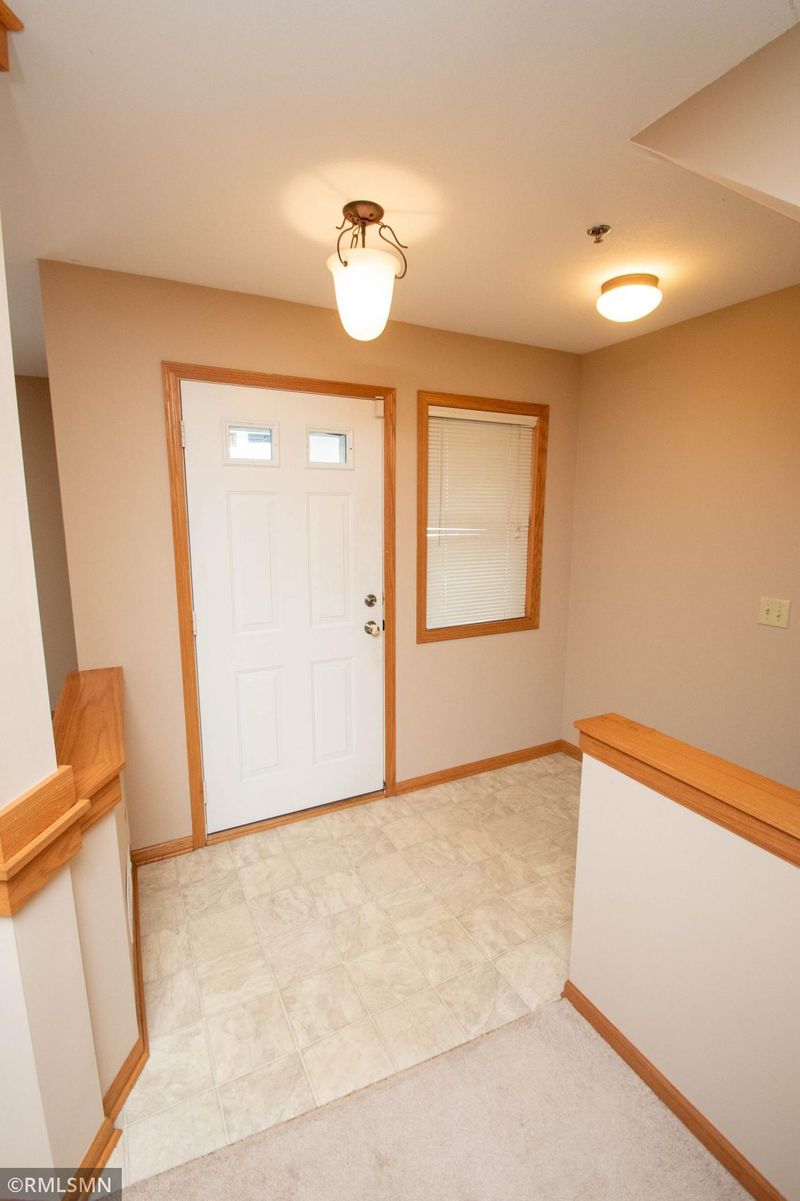 1531 E 24th St, Minneapolis, MN 55404