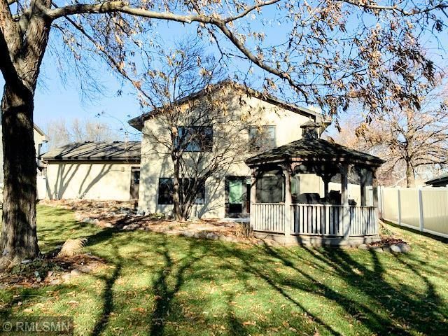 11355 65th Pl N, Maple Grove, MN 55369