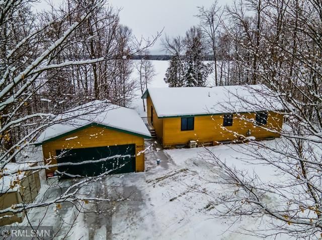 36213 Maple Creek Rd, Deer River, MN 56636