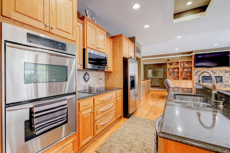 12236 72nd St NE, Otsego, MN 55330