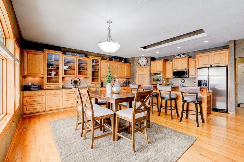 12236 72nd St NE, Otsego, MN 55330