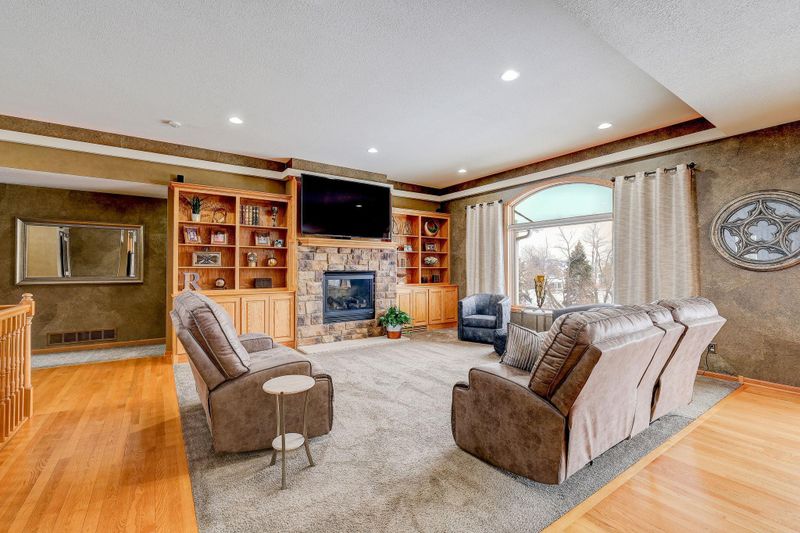 12236 72nd St NE, Otsego, MN 55330