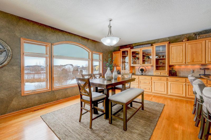 12236 72nd St NE, Otsego, MN 55330
