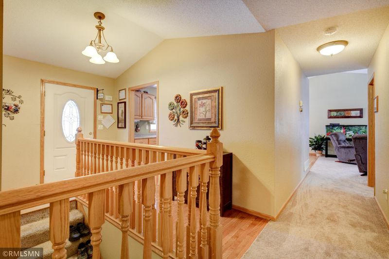 1216 6th Ave SW, Little Falls, MN 56345