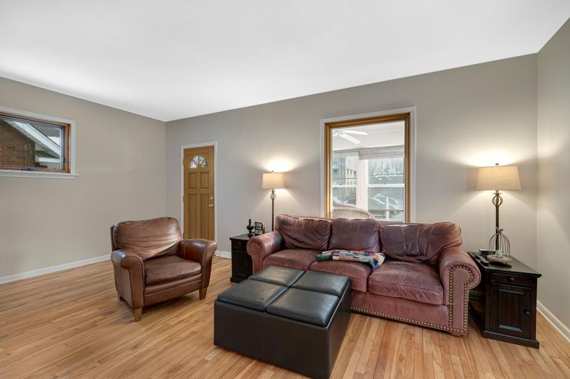 4732 Nicollet Ave, Minneapolis, MN 55419