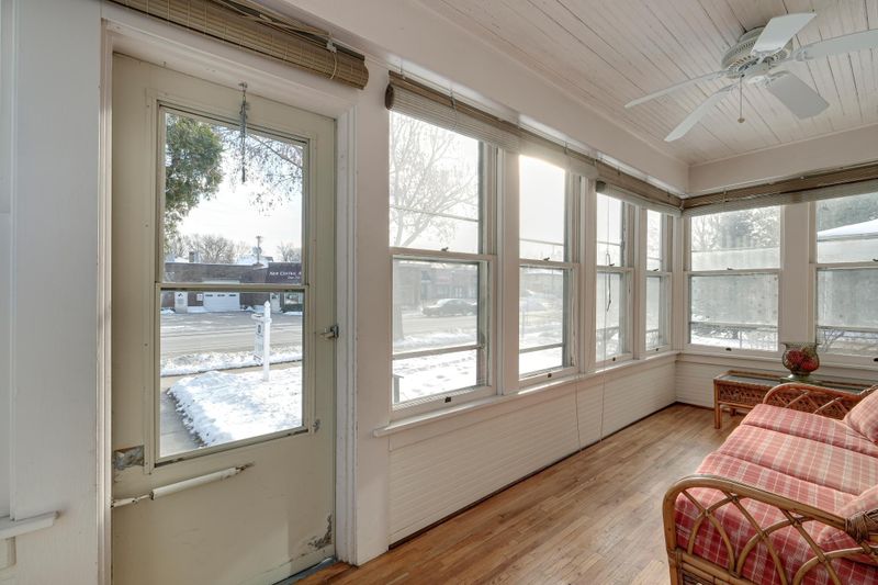 4732 Nicollet Ave, Minneapolis, MN 55419