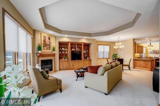2482 Sandstone Ln, Long Lake, MN 55356
