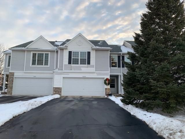 15643 Flight Ln, Apple Valley, MN 55124