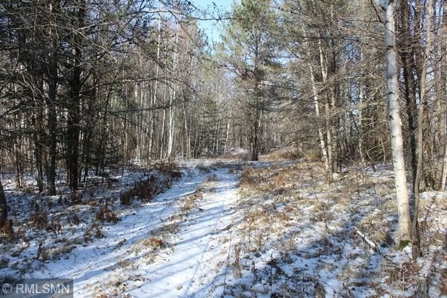 9999 TBD River Rd, Grand Rapids, MN 55744