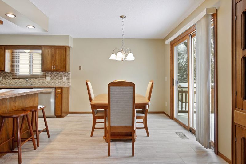 8654 Brant St NE, Blaine, MN 55014