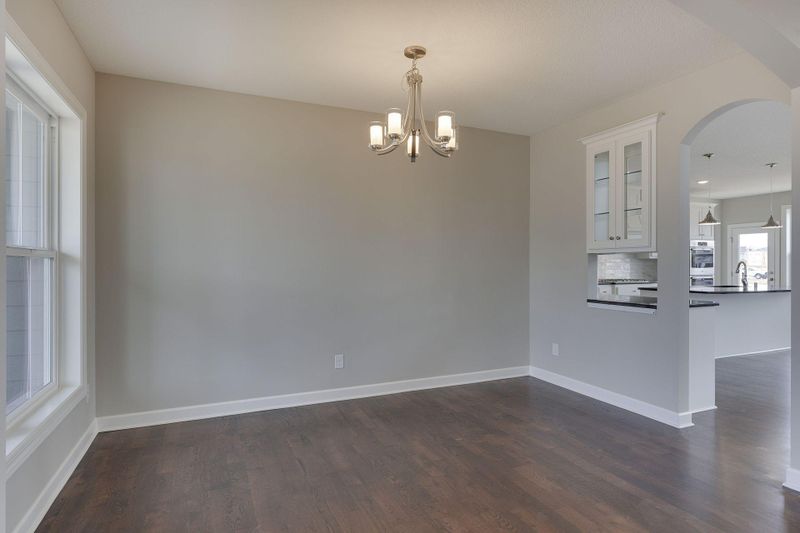 3096 131st Ct NE, Blaine, MN 55449