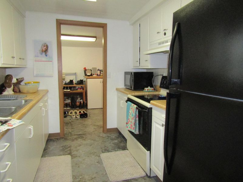 836 Jefferson Ave, Granite Falls, MN 56241