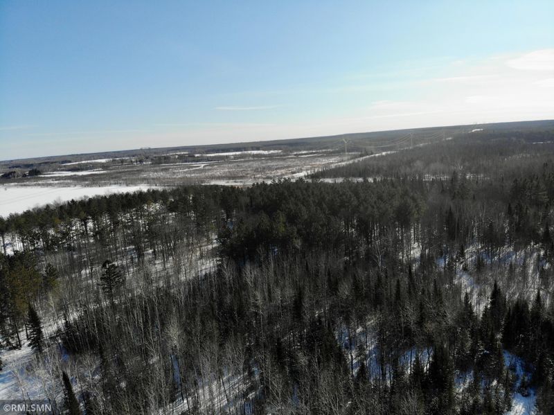XYZ East Mud Lake Rd, Wright, MN 55798