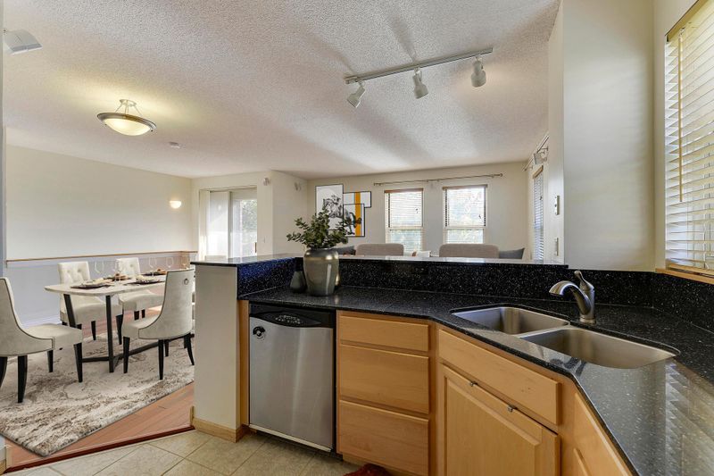 600 N 2nd St #400, Minneapolis, MN 55401