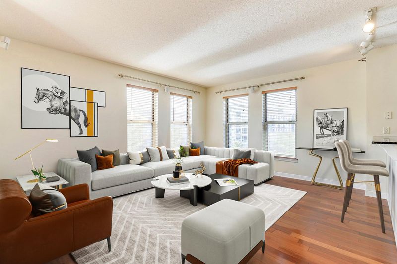 600 N 2nd St #400, Minneapolis, MN 55401