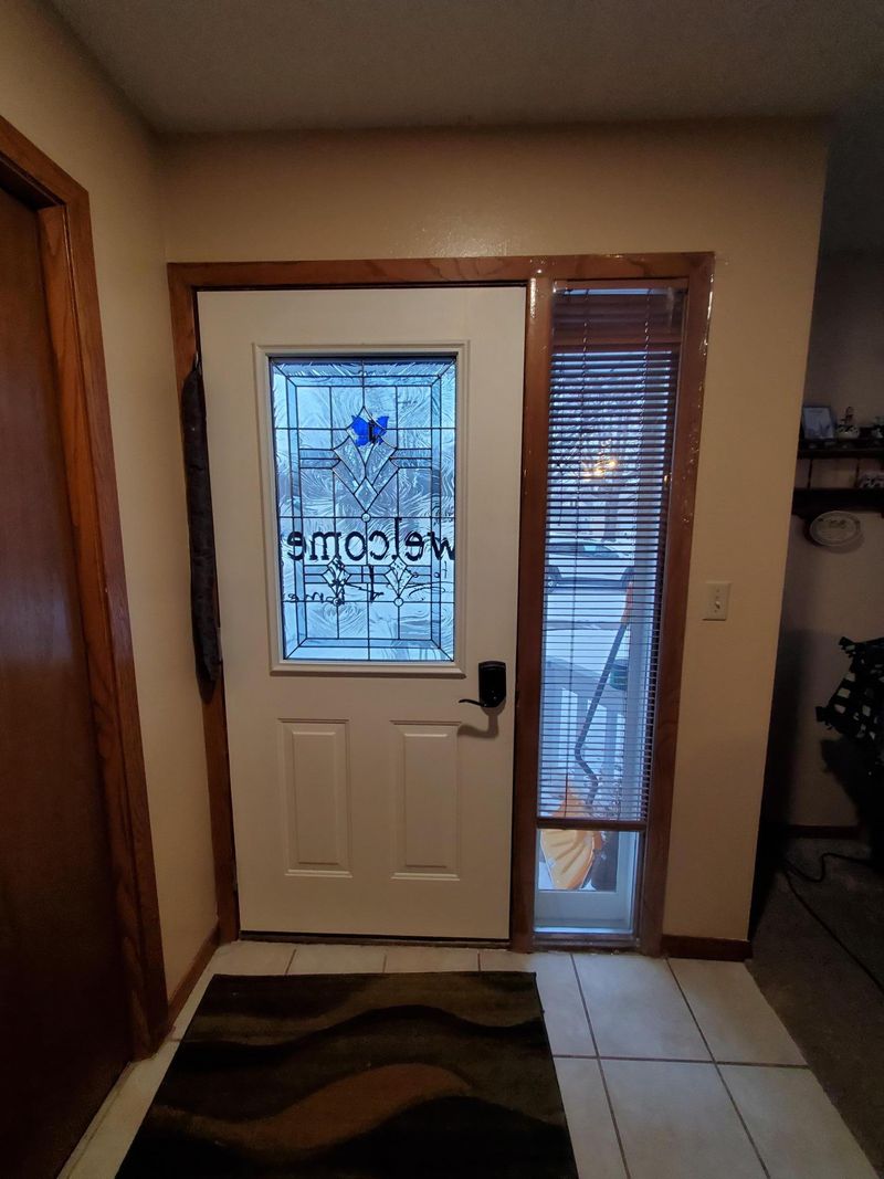 231 W Howard St, Edgerton, MN 56128