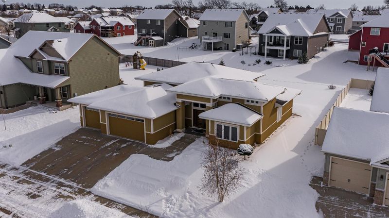 2246 Weston Pl SW, Rochester, MN 55902