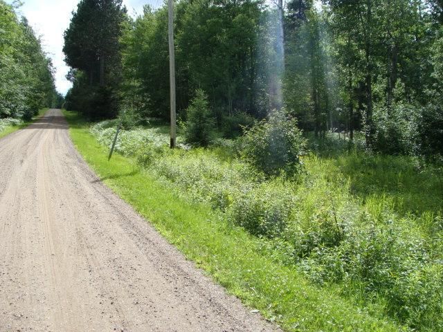 TDB Carlson Rd, Hibbing, MN 55746