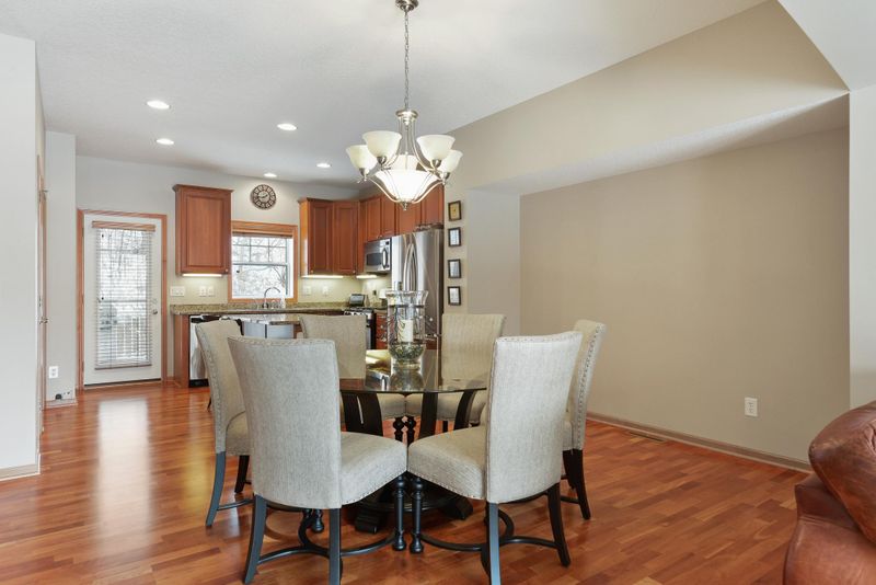4010 Cedar Grove Ln, Eagan, MN 55122