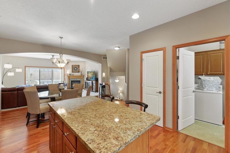 4010 Cedar Grove Ln, Eagan, MN 55122