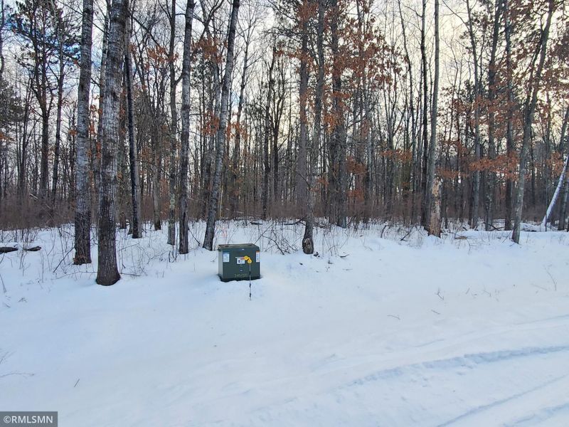 TBD Lot 5 Nature Trl, Ironton, MN 56455